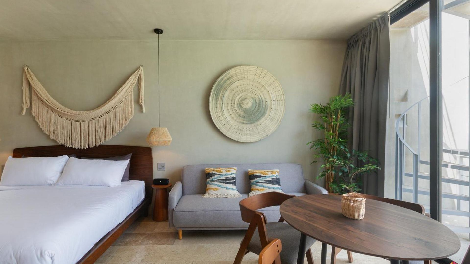 Piece Of Paradise 2 Bedroom Private Pool 212 * Tulum