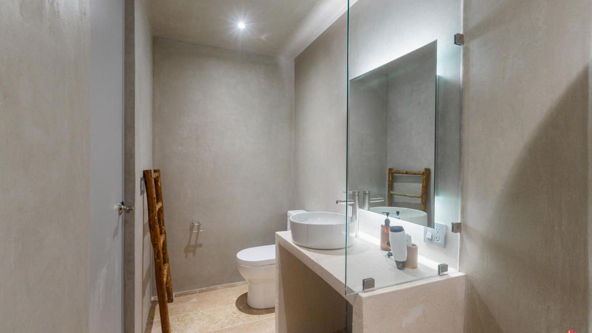 Apartment Piece Of Paradise 2 Bedroom Private Pool 212