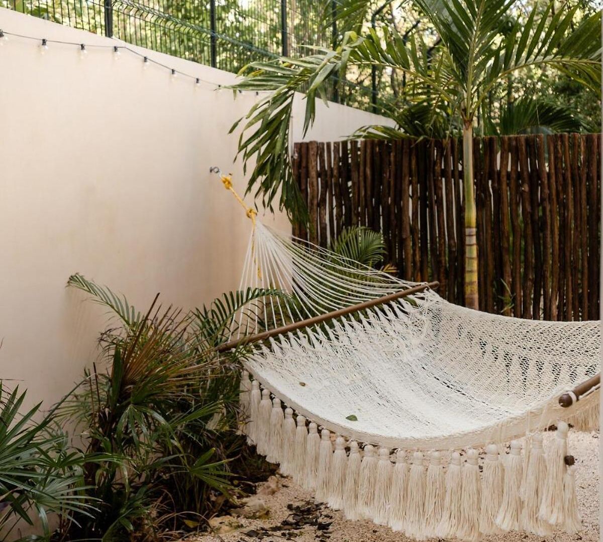 Bali 4br W Pool, Rooftop Jacuzzi And Bbq Villa *