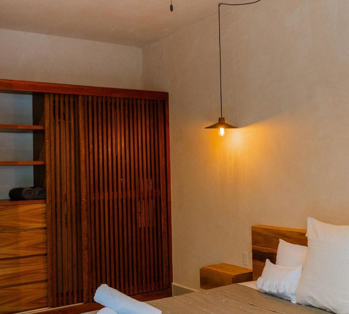 Bali 4br W Pool, Rooftop Jacuzzi And Bbq *