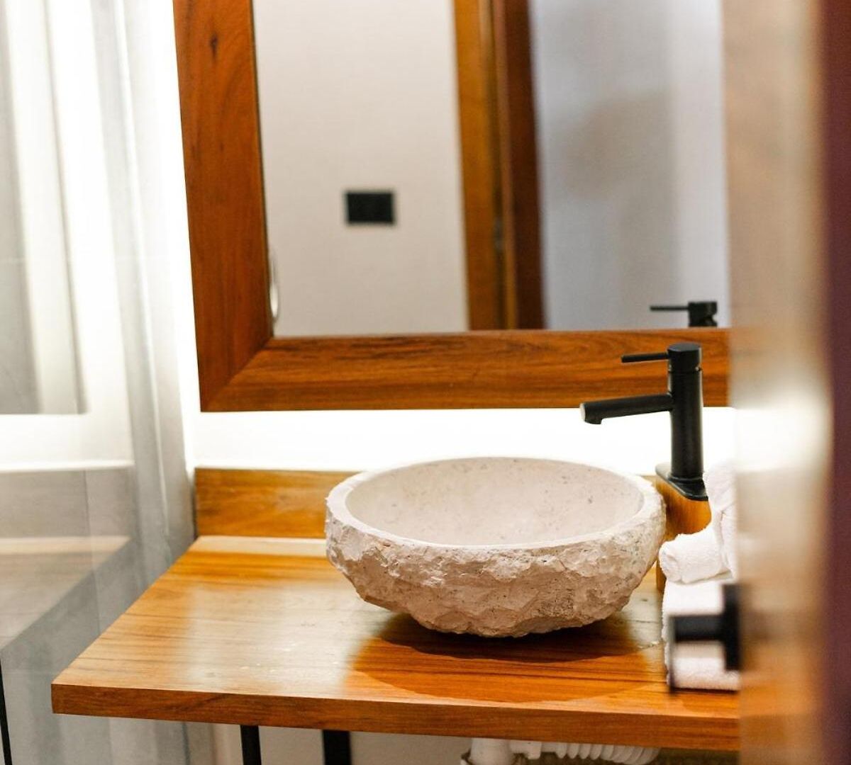 Bali 4br W Pool, Rooftop Jacuzzi And Bbq