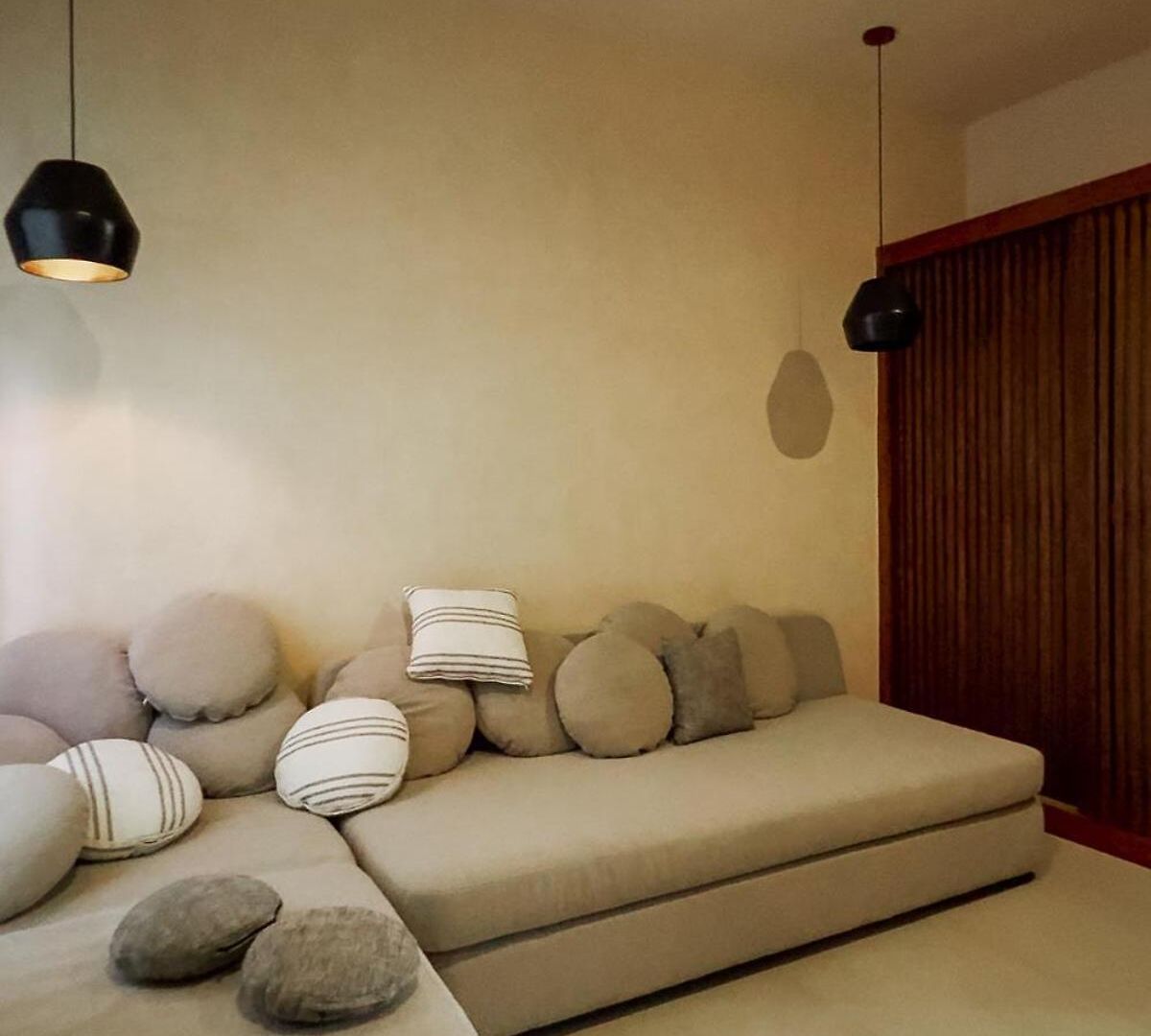 Bali 4br W Pool, Rooftop Jacuzzi And Bbq Villa *