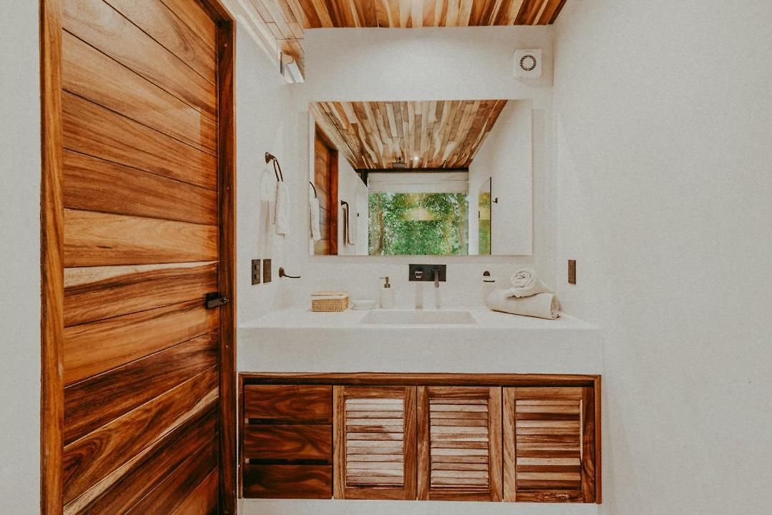 Chay Reflection Lofts Apartamento Tulum