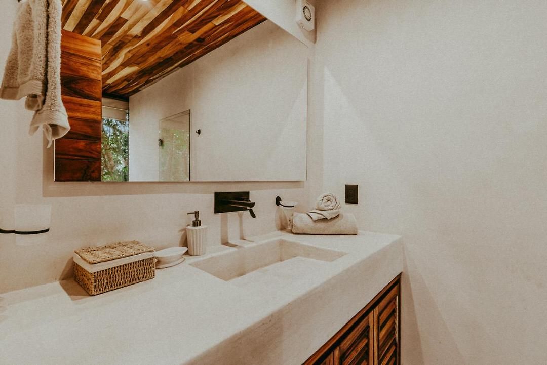 Apartamento Chay Reflection Lofts