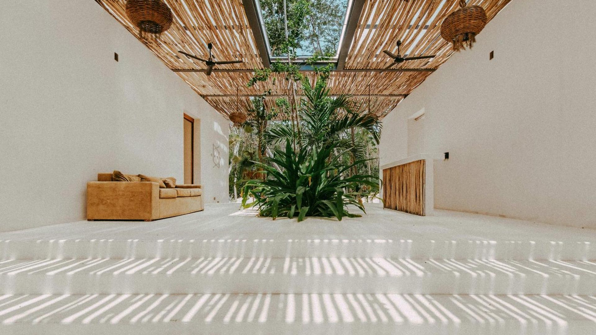 Apartamento Chay Reflection Lofts *