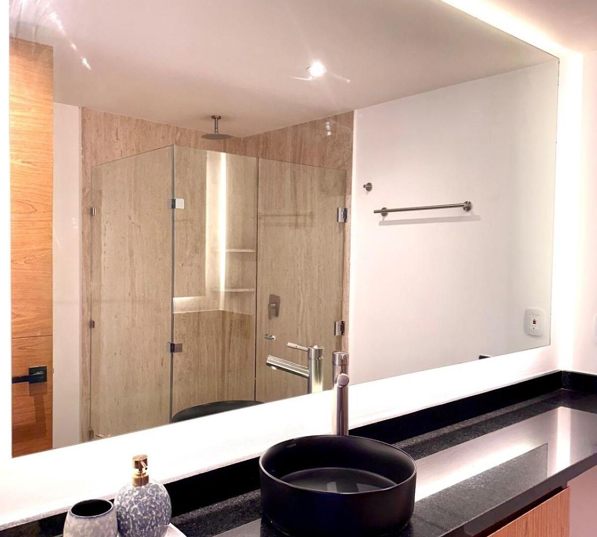 Luxury Loft In Mistiq Gardens Ii * Tulum