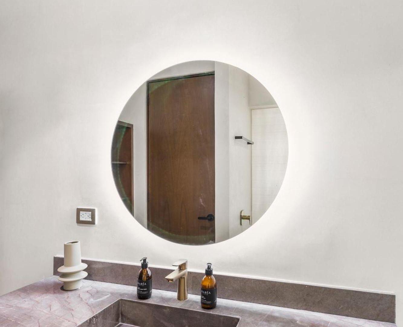 Hotspot 2br Apartment