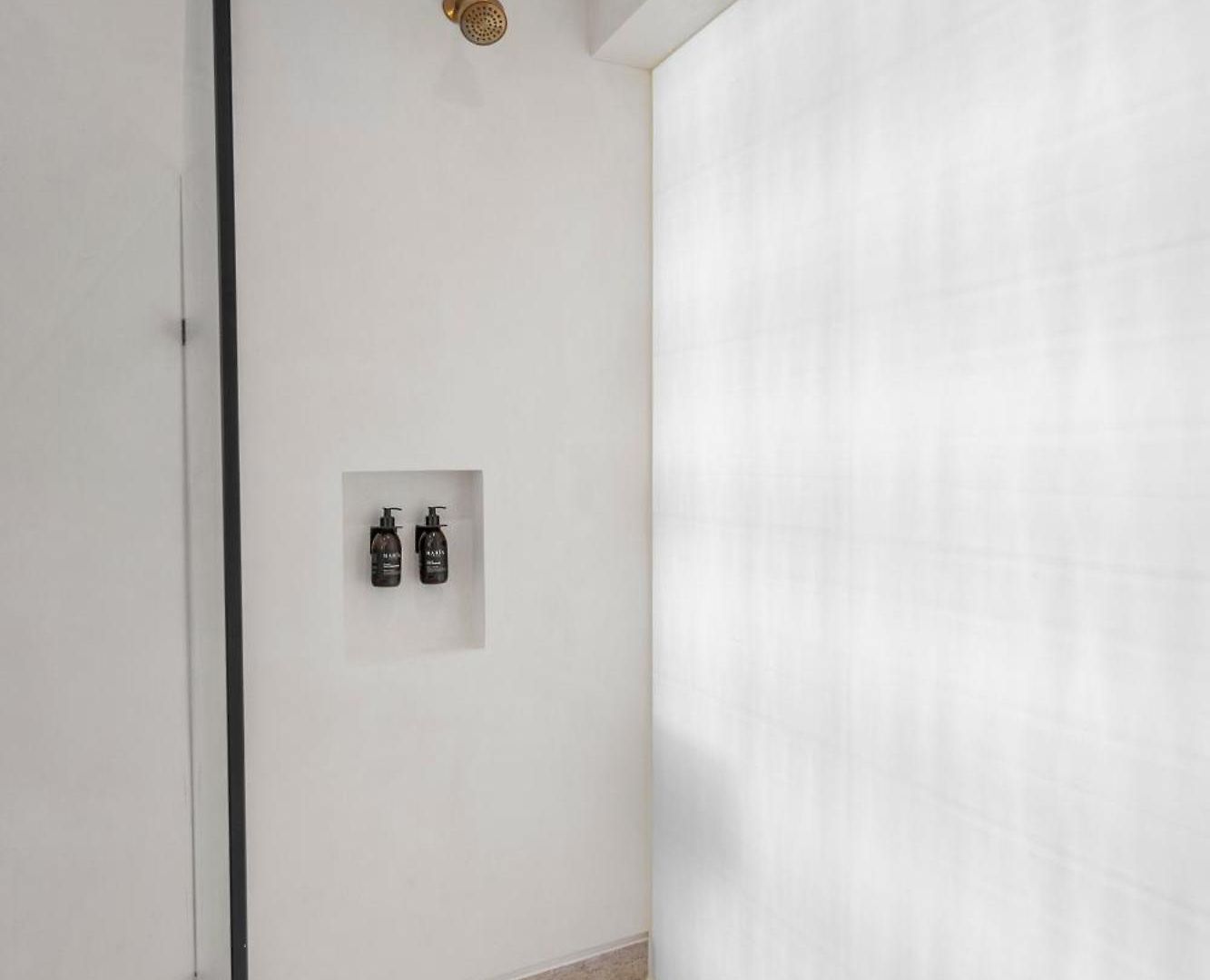 Hotspot 2br Apartment Tulum