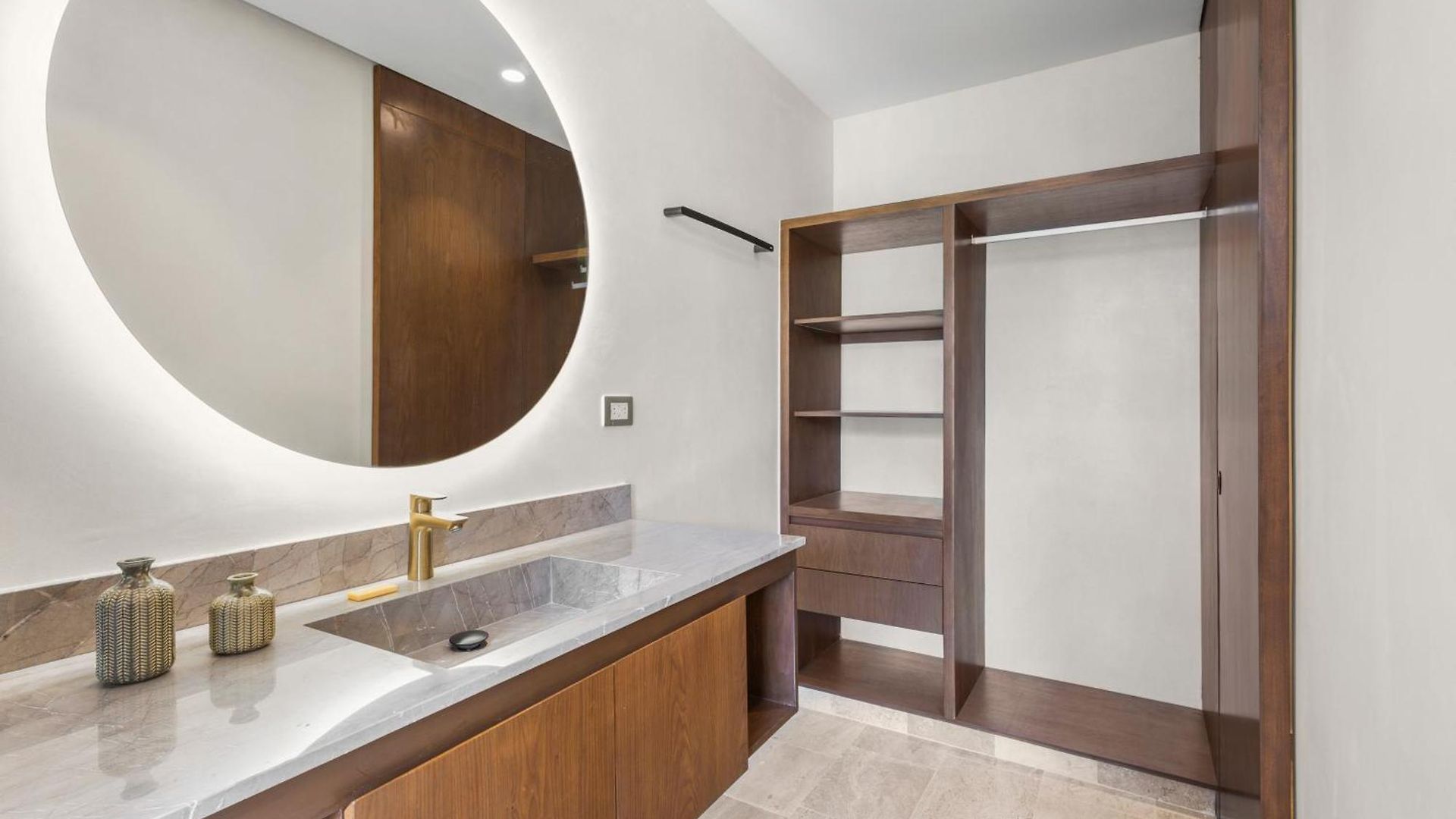 Hotspot 2br