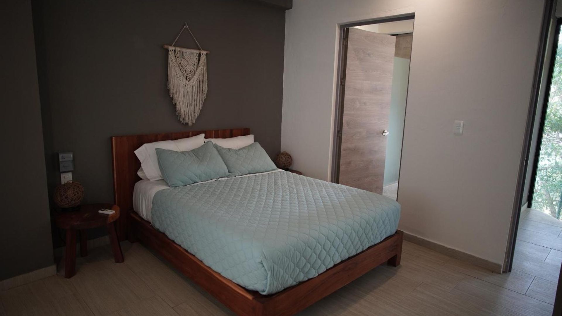 Thoth Departamento En La Veleta Tulum