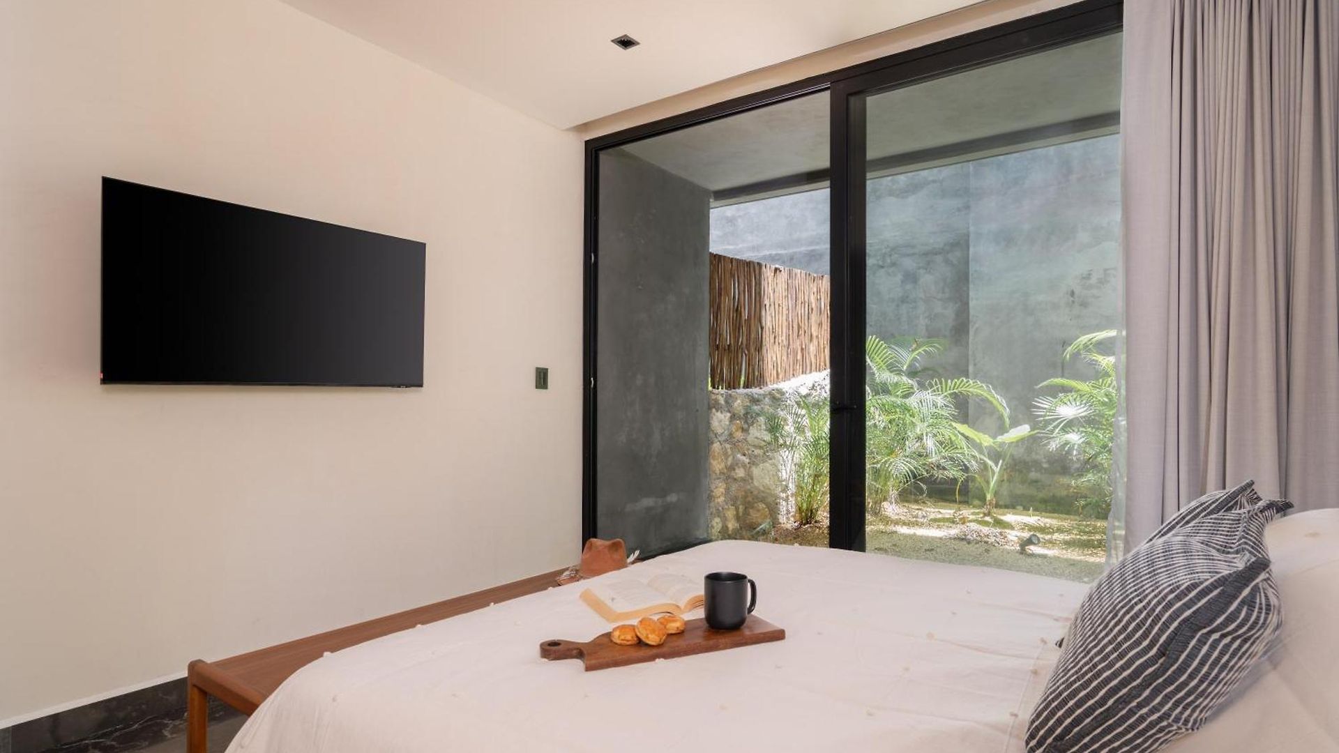 Stylish In Humana Bikes & Pools Apartamento *