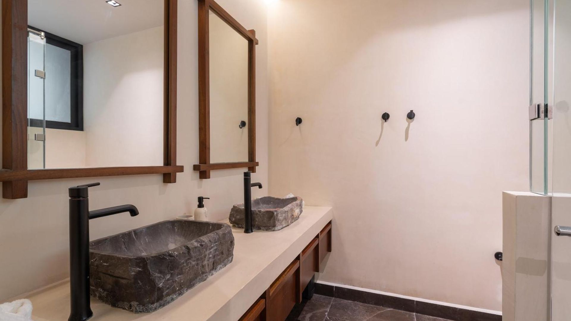 Apartamento Stylish In Humana Bikes & Pools *