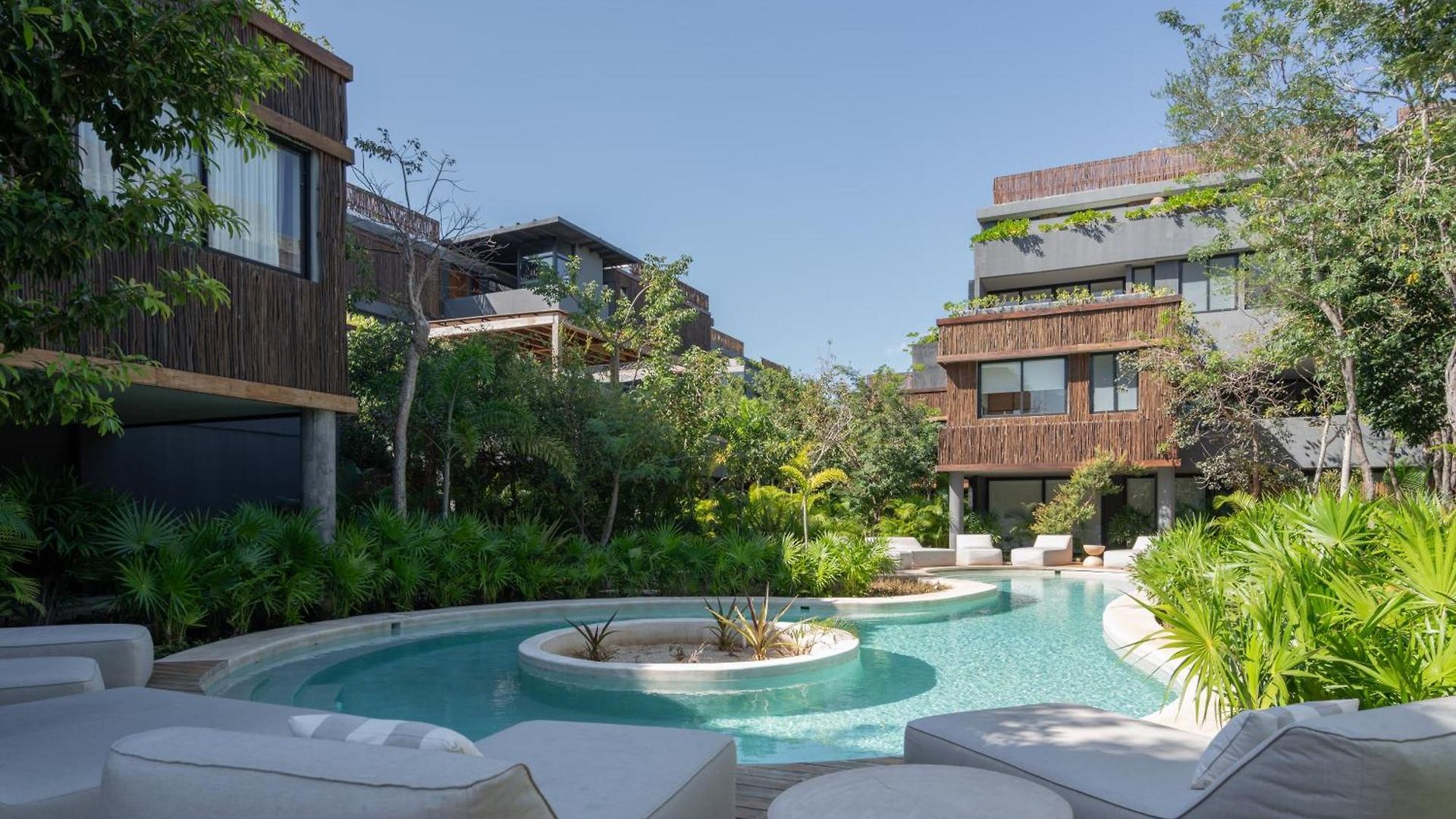 Stylish In Humana Bikes & Pools Apartamento