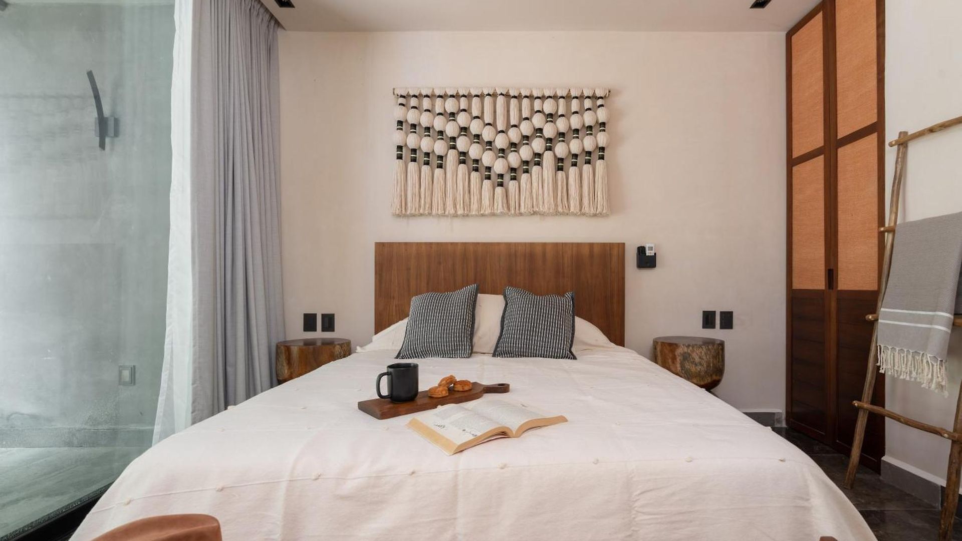 Apartamento Stylish In Humana Bikes & Pools *