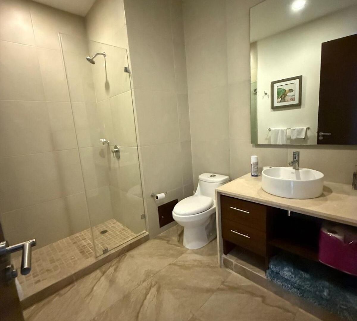 Selva - Hivenb Apartamento *