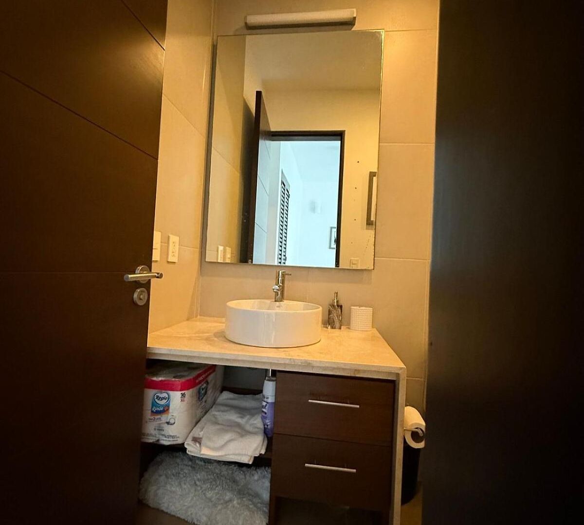 Apartamento Selva - Hivenb Tulum