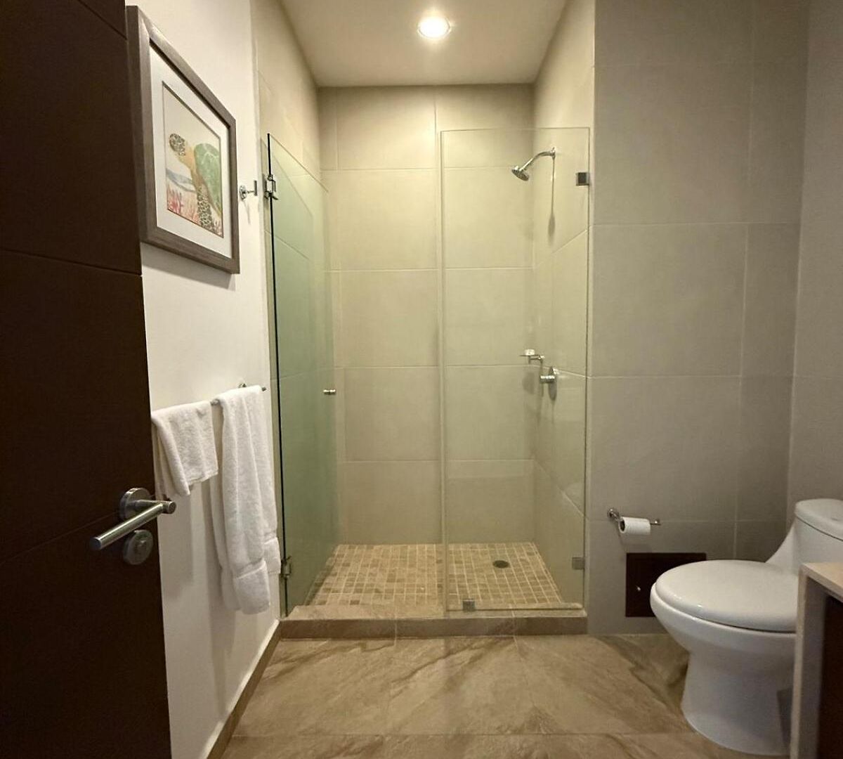 Selva - Hivenb Apartamento