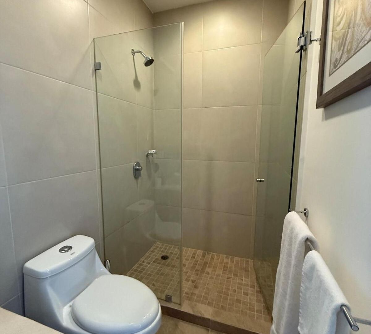 Apartamento Selva - Hivenb Tulum