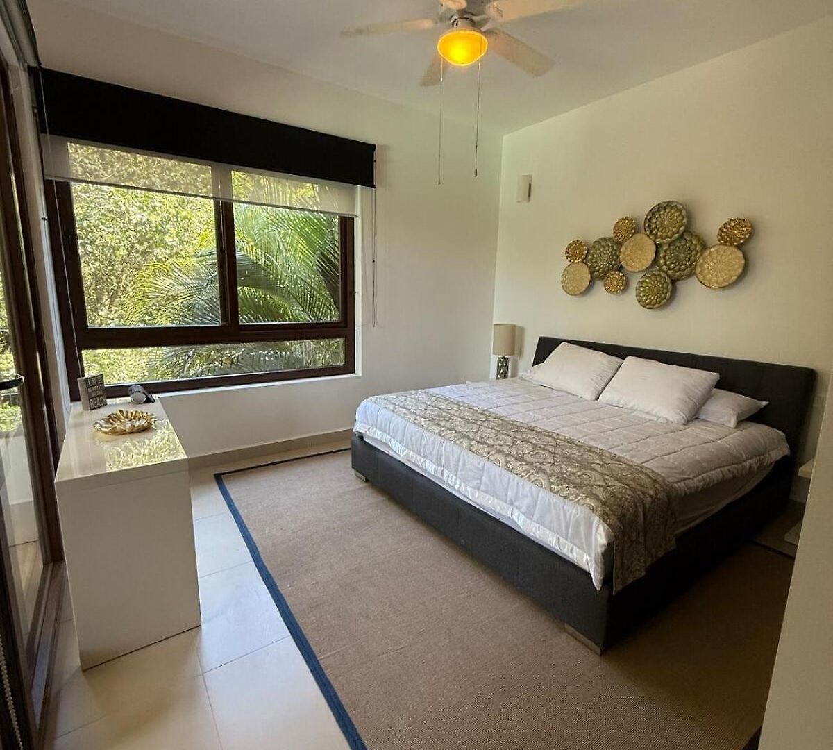Selva - Hivenb Tulum