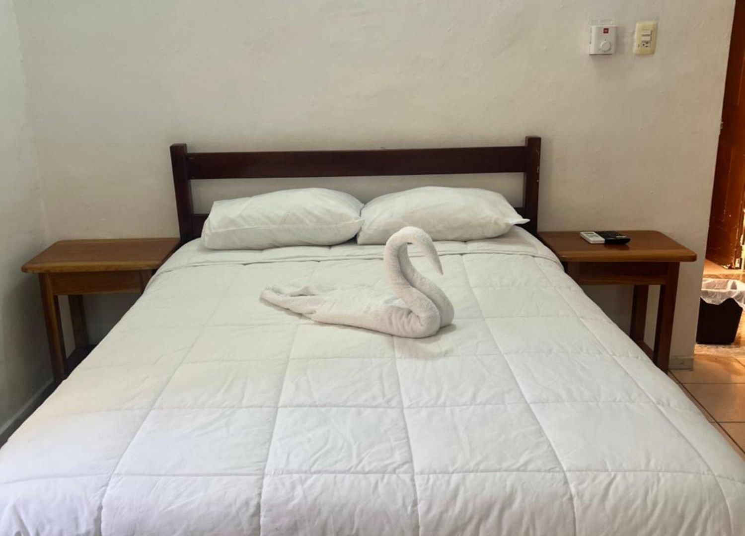 Iker Tulum