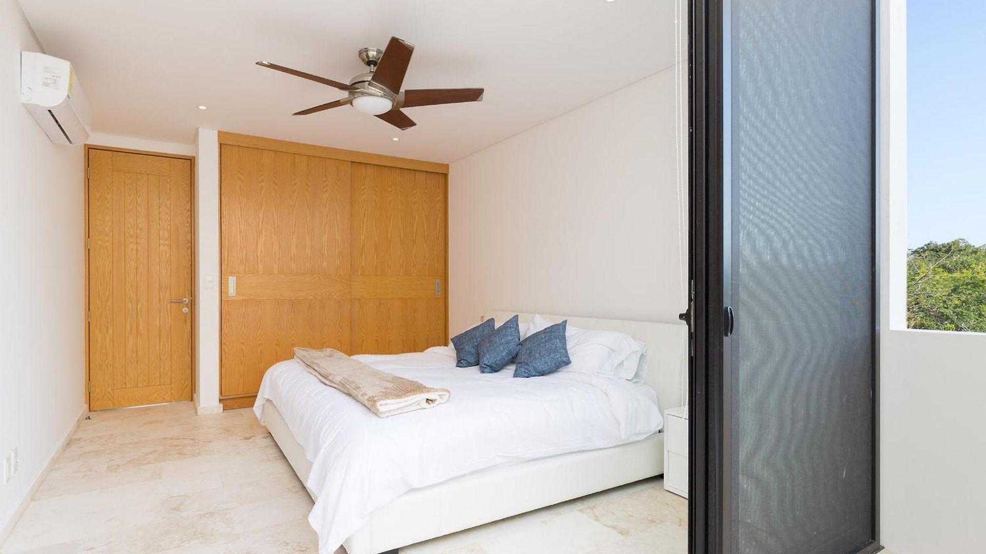 Luxury * Tulum
