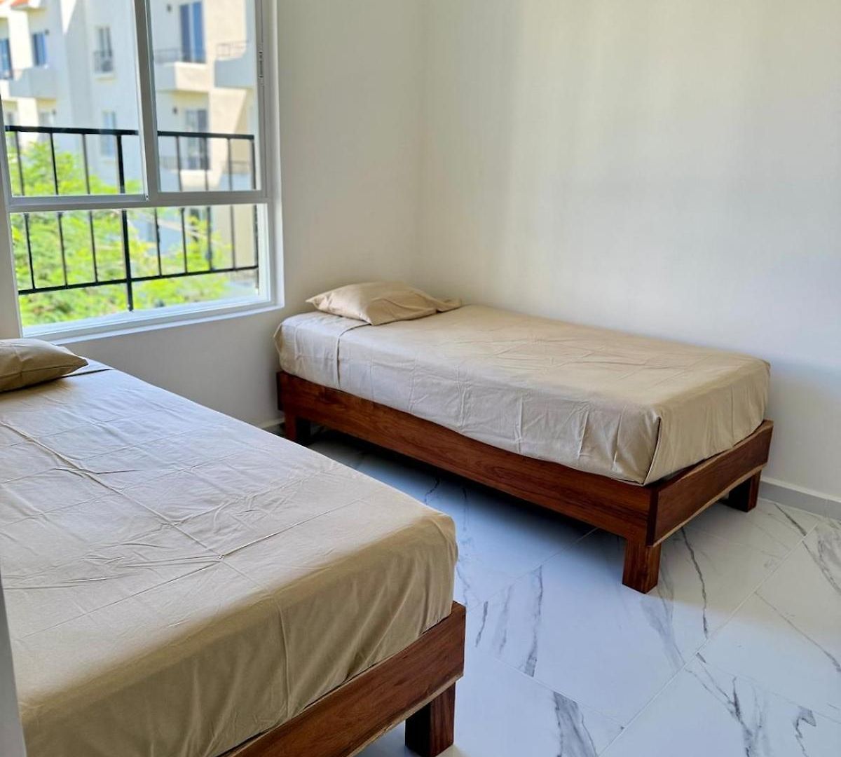 Brisa Apartment
