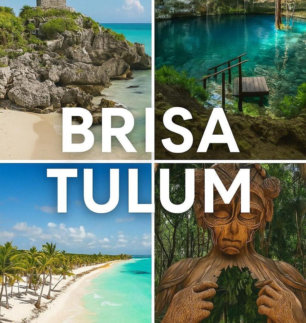 Brisa Apartment