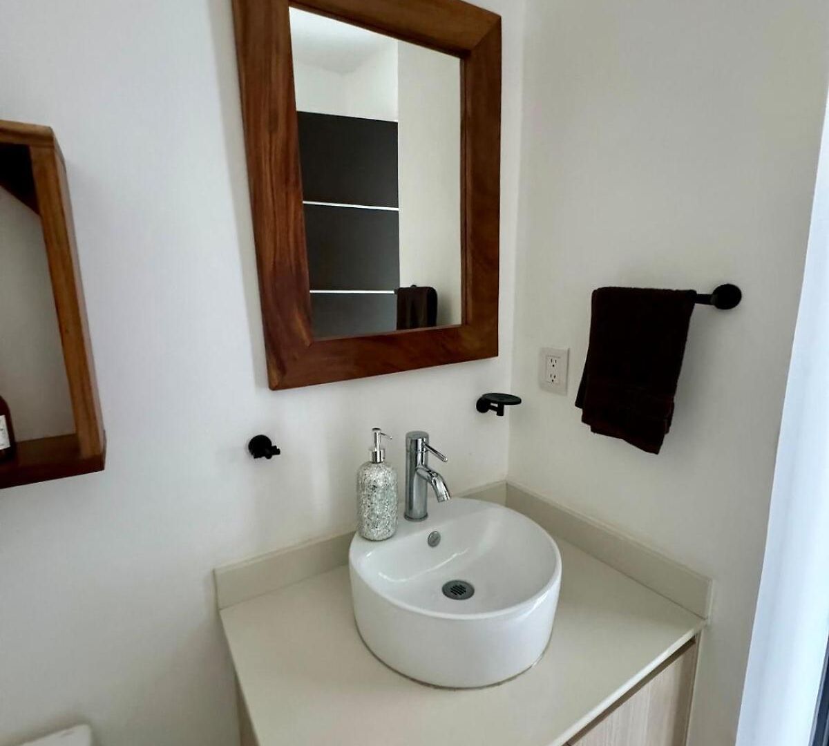 Brisa Apartment Tulum