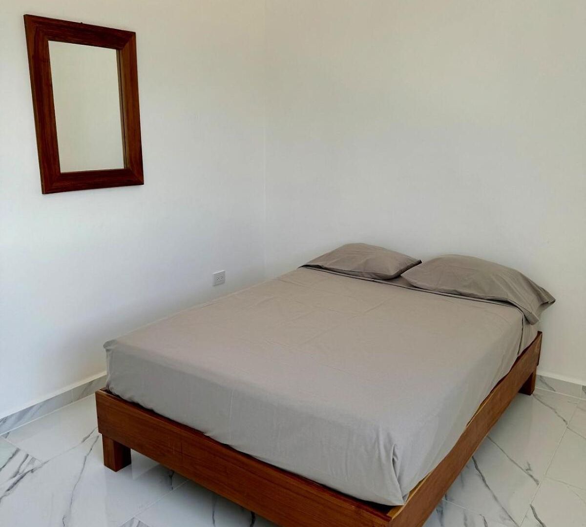 Apartment Brisa Tulum