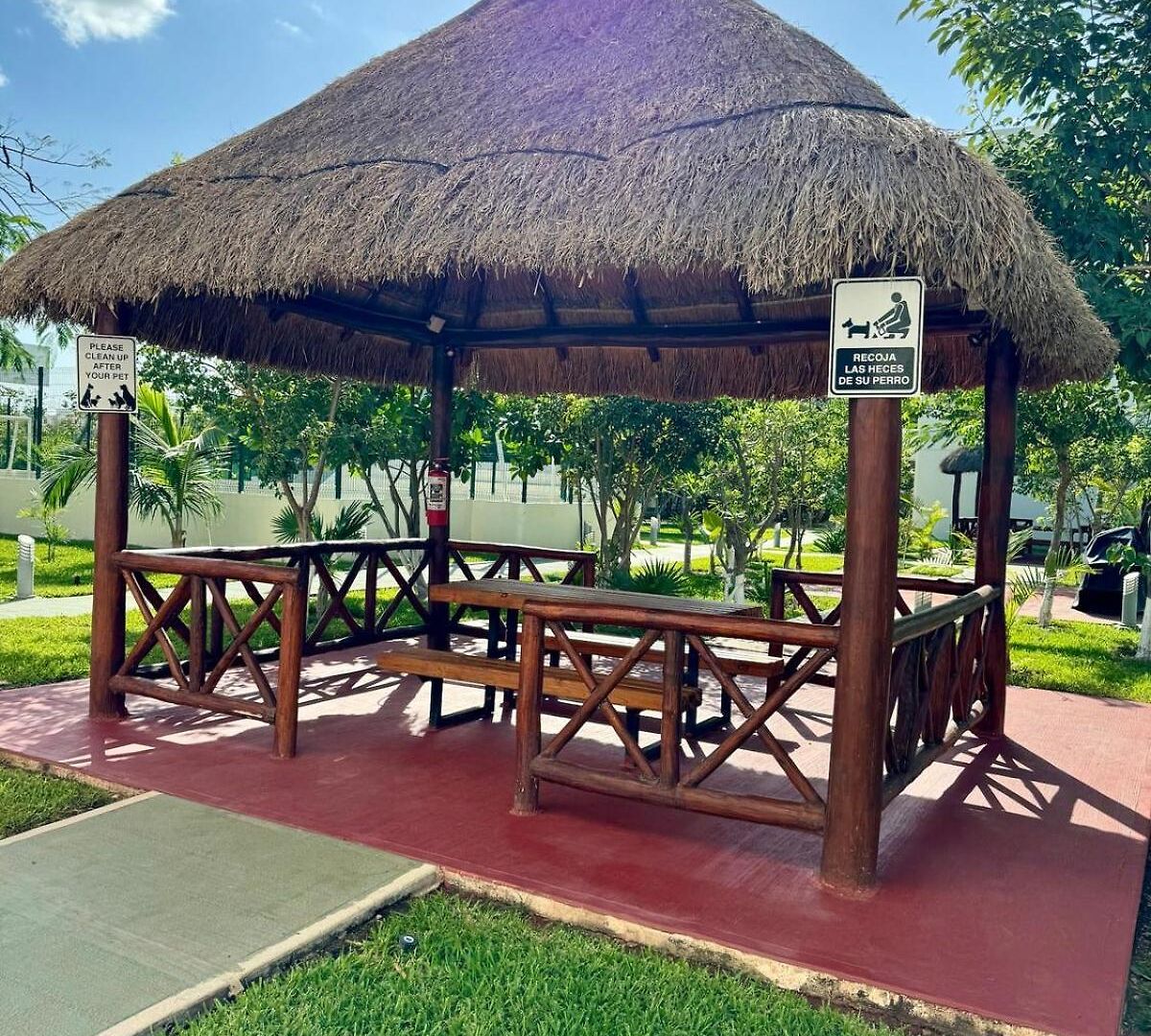 Brisa * Tulum