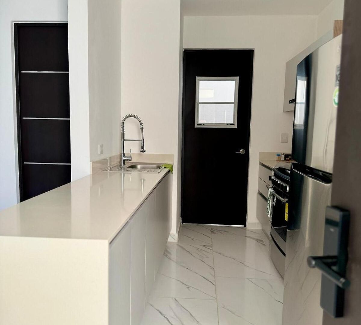 Brisa Apartment