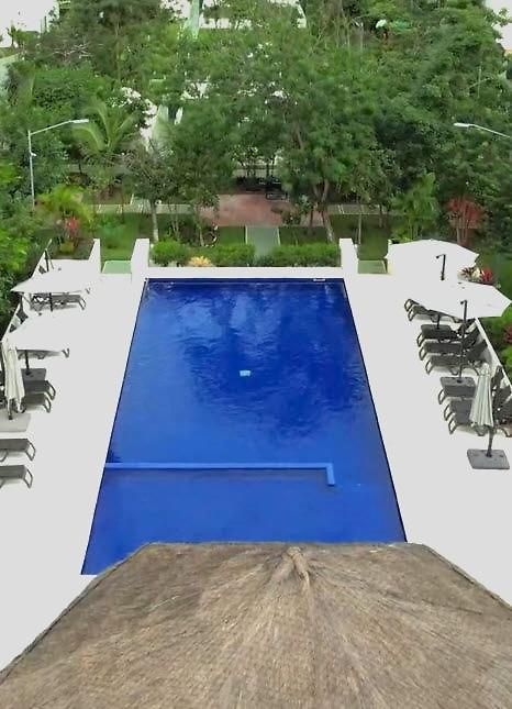 Depa Serenidad En Alde Tulum