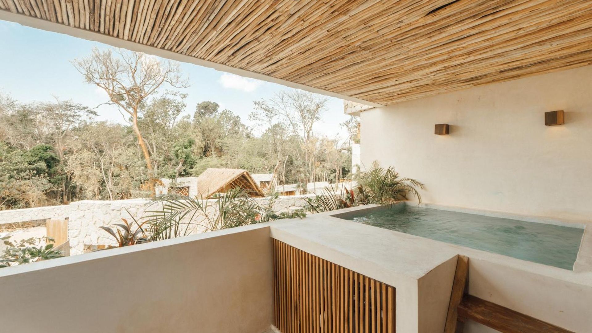 Satori Holiday home