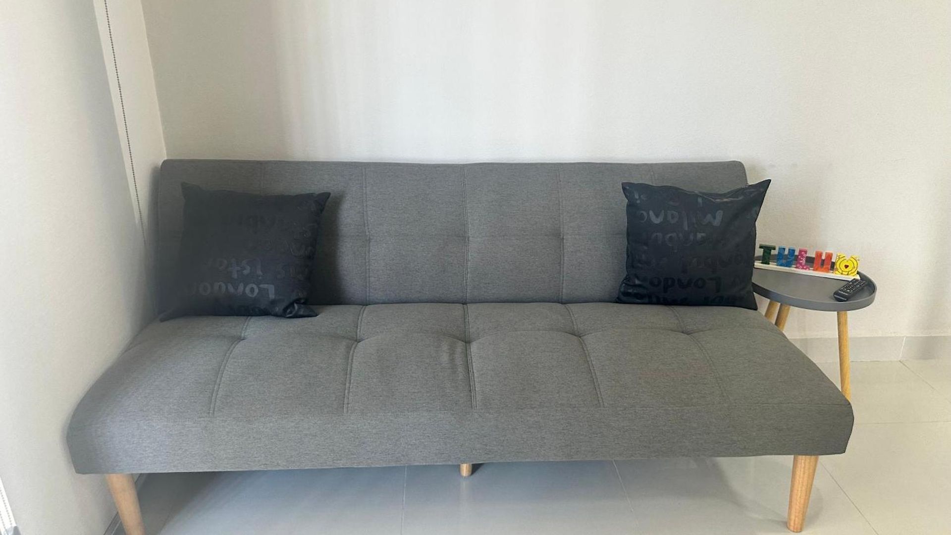 Apartamento Departamento 3, Centro Tulum