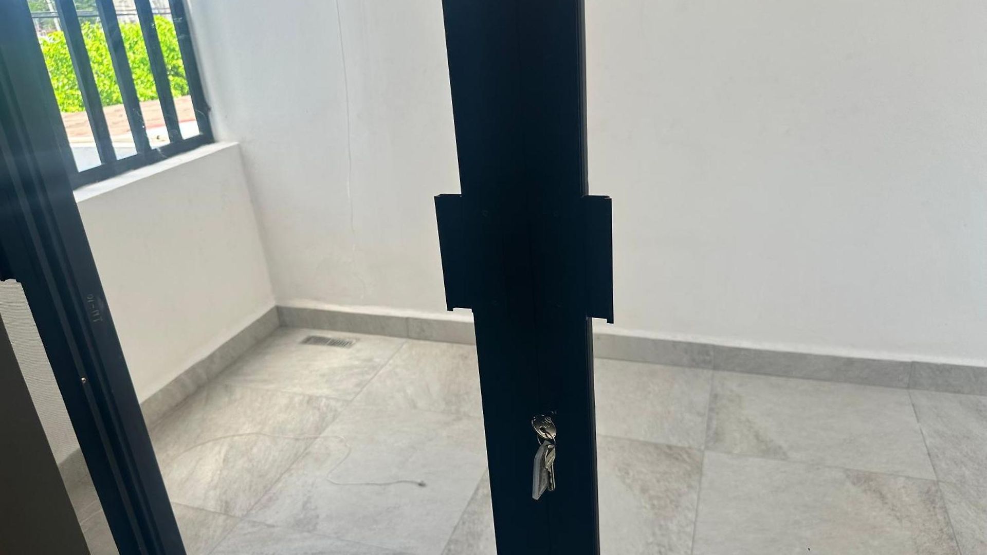 Departamento 3, Centro Tulum