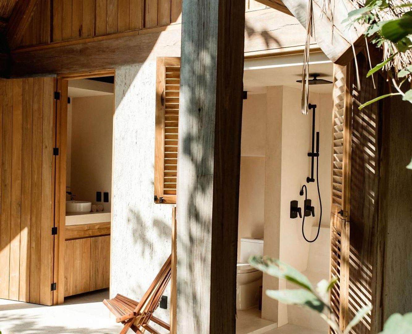 Casa Xul Tulum