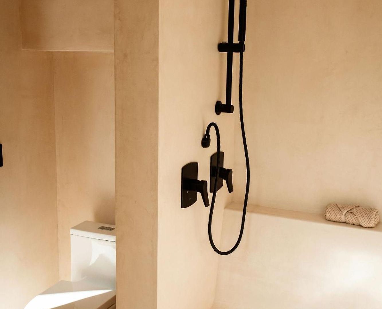 Casa Xul Hotel Tulum