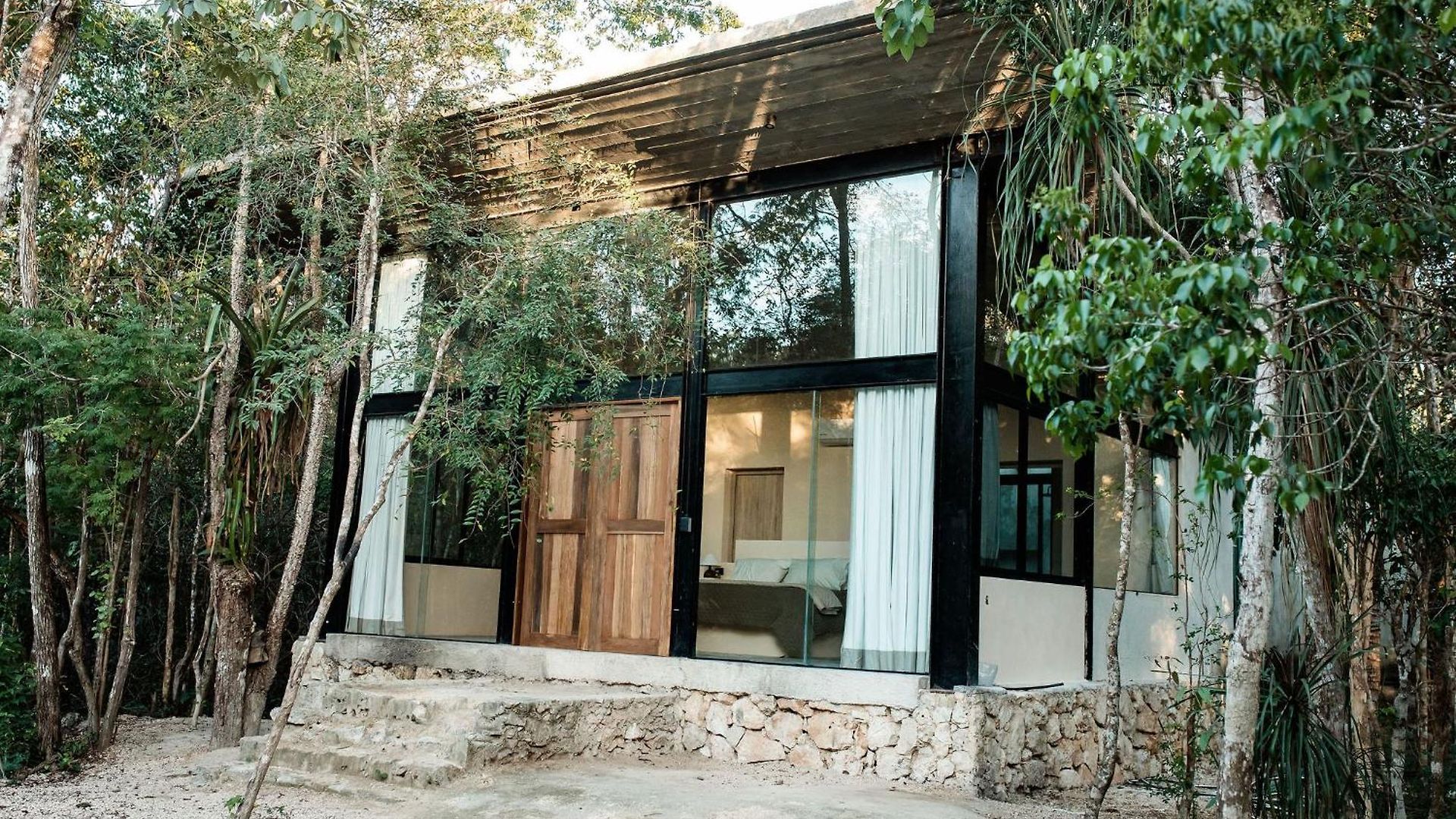 Casa Xul
