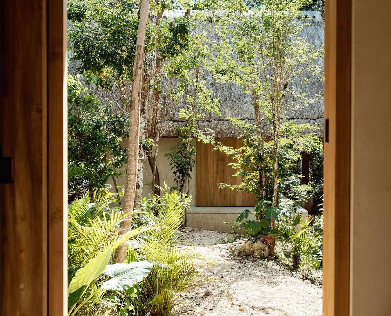 Casa Xul Hotel Tulum