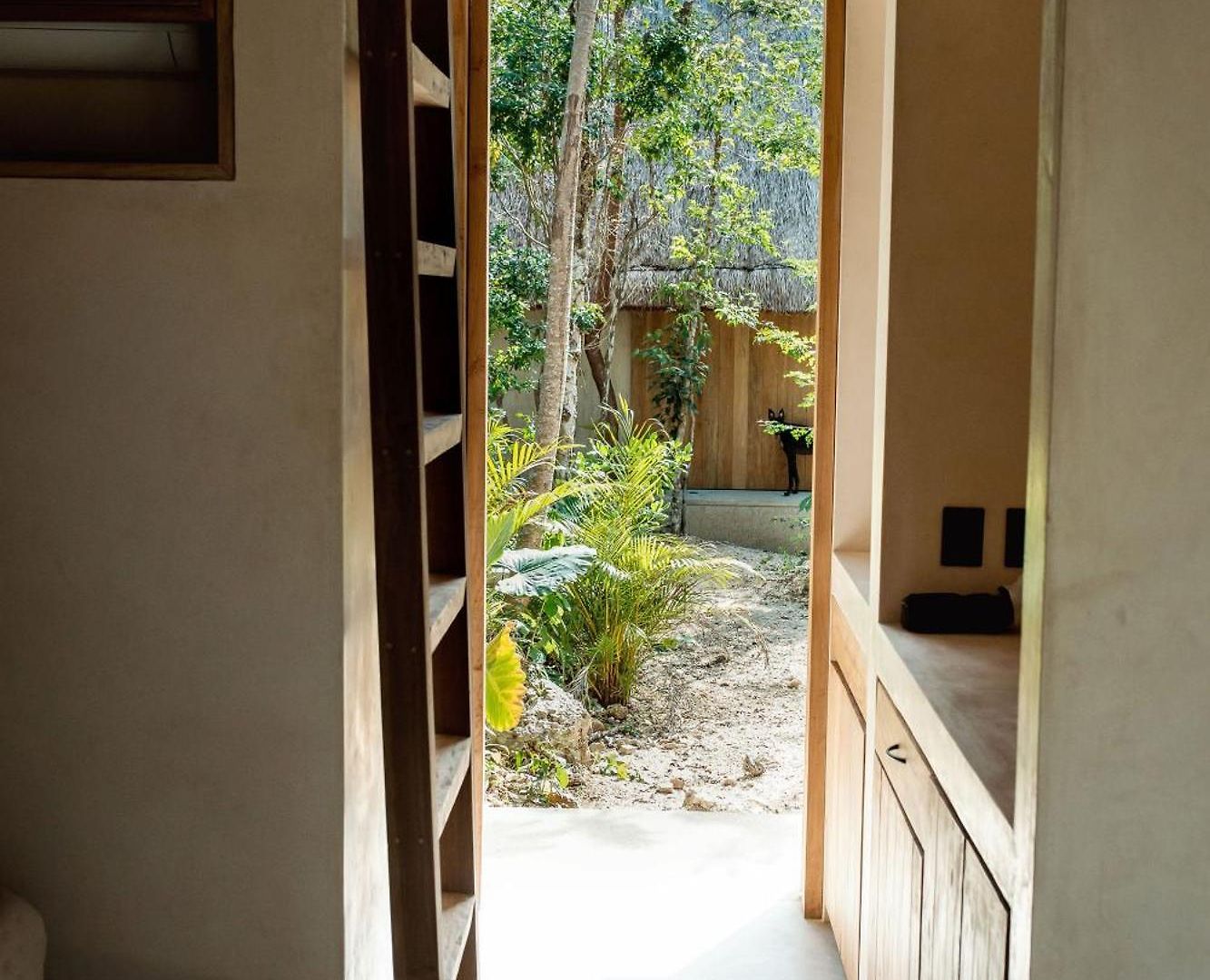 Casa Xul * Tulum