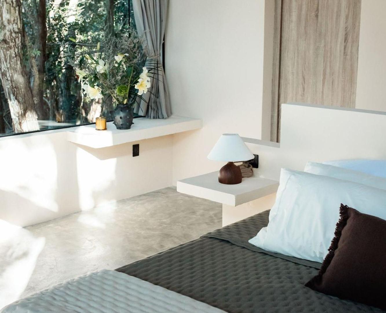 Hotel Casa Xul Tulum