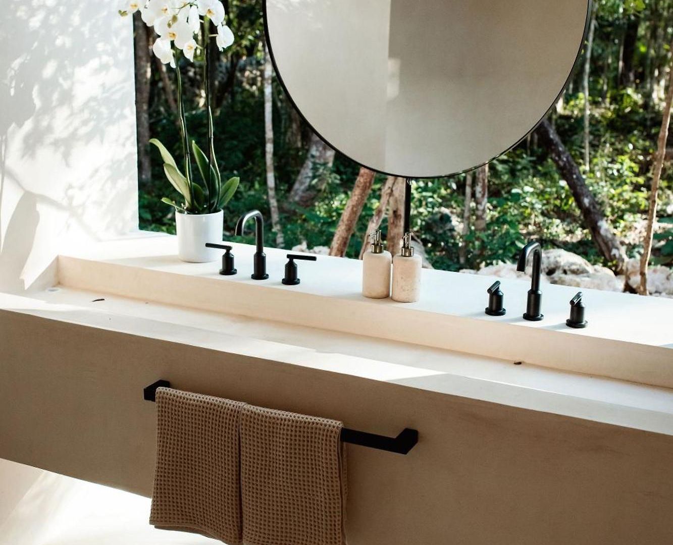 Casa Xul Hotel Tulum