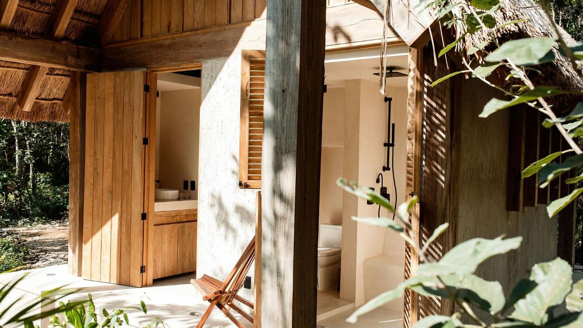 Casa Xul * Tulum