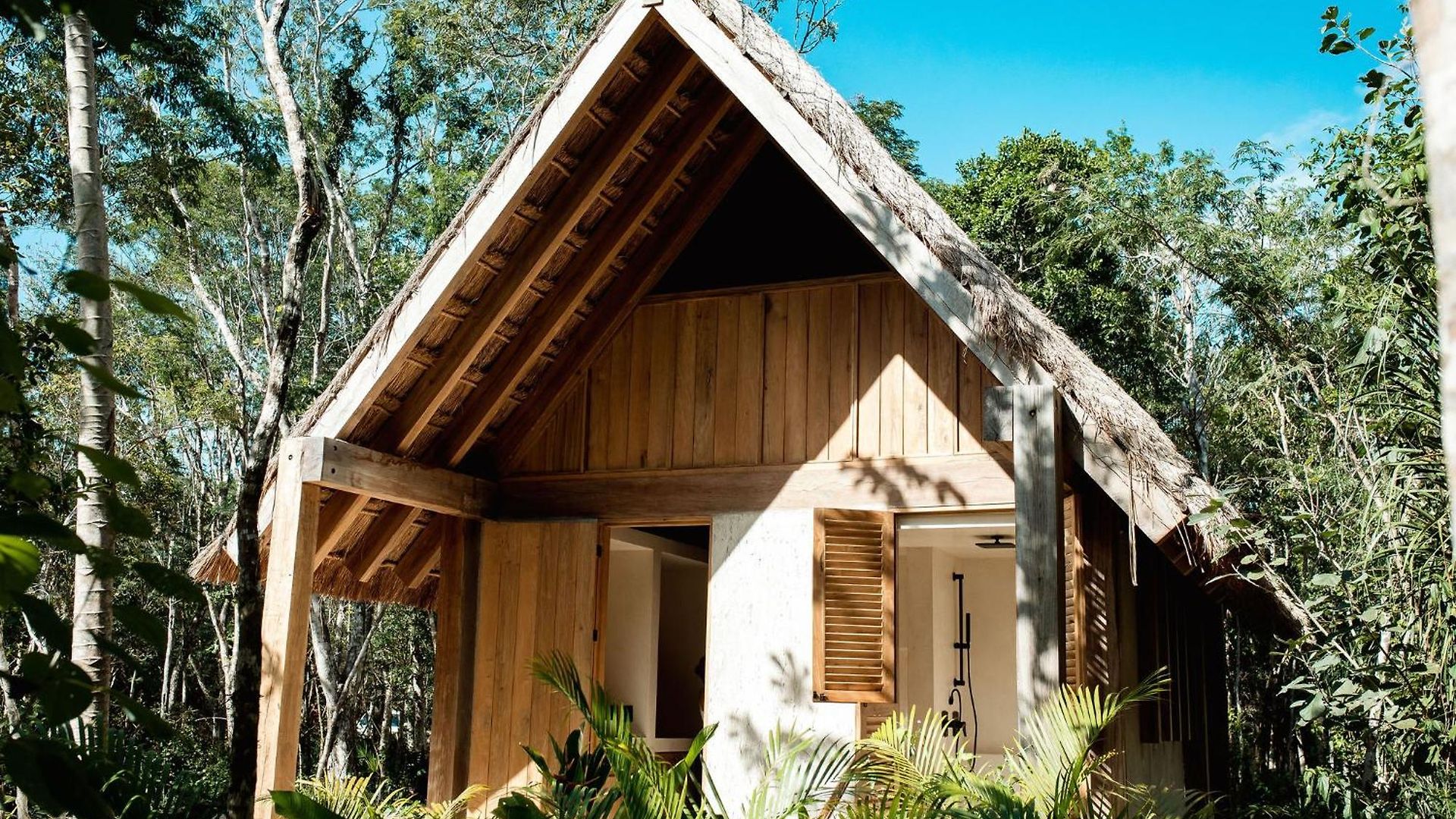 Casa Xul