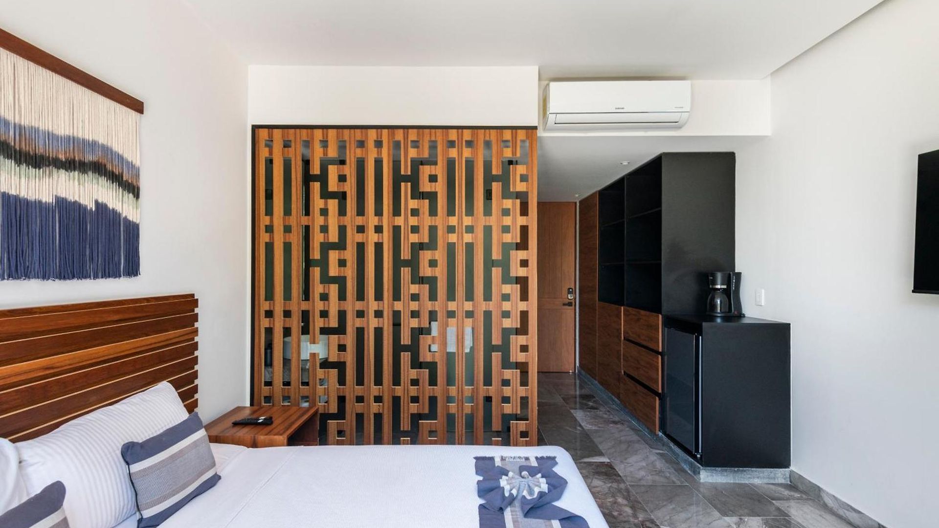 Iik Luxury By Spot Tulum
