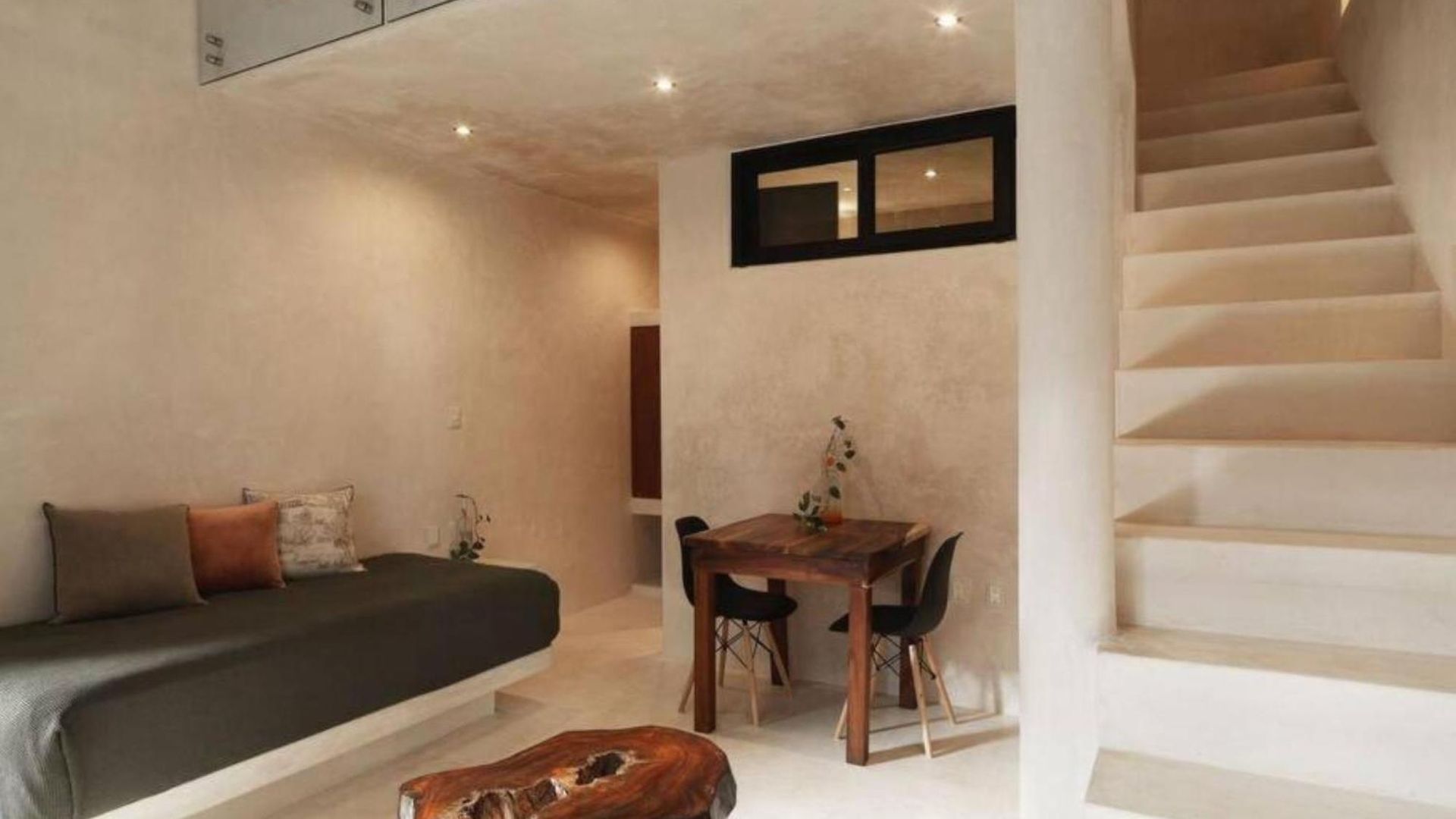 White Elephant Casa Boutique * Tulum