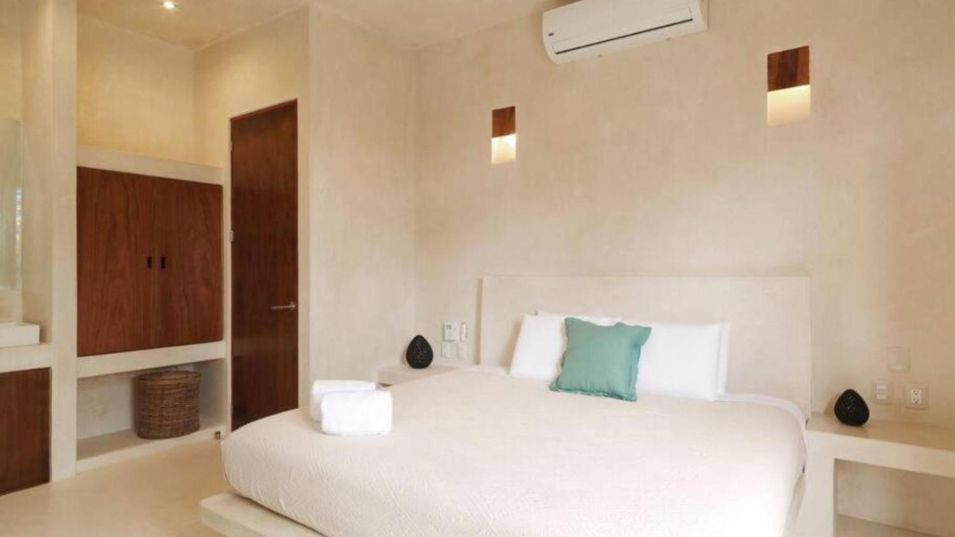 White Elephant Casa Boutique Holiday home *
