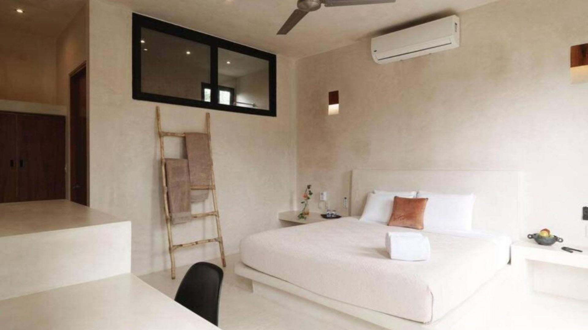 Holiday home White Elephant Casa Boutique *