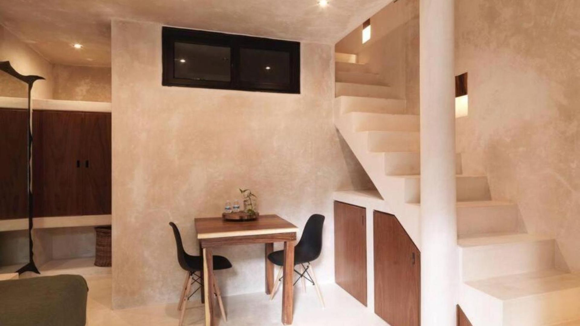 Holiday home White Elephant Casa Boutique Tulum