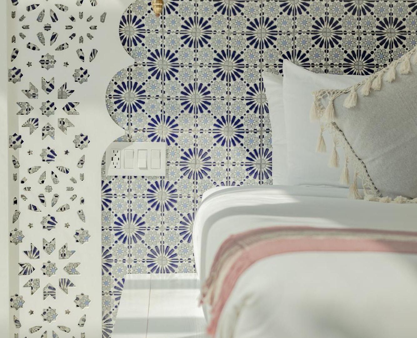 Hotel Sana Beachfront Boutique